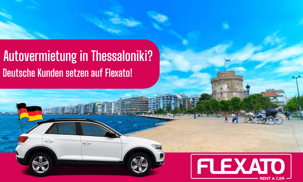 Blogbeitrag-Bild Vorschau