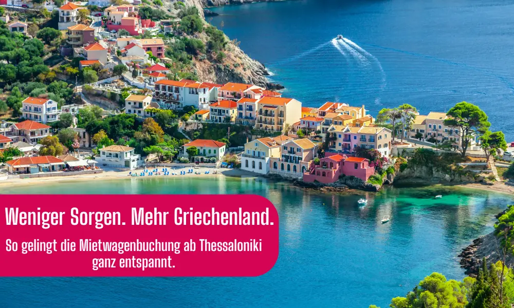 Blogbeitrag-Bild Vorschau