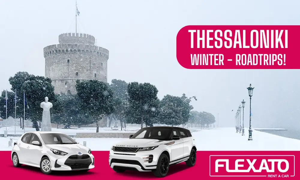 Blogbeitrag-Bild Vorschau